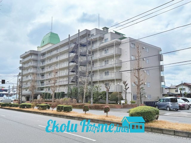 外観：313004631624