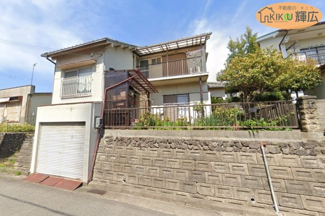 外観：328000563598