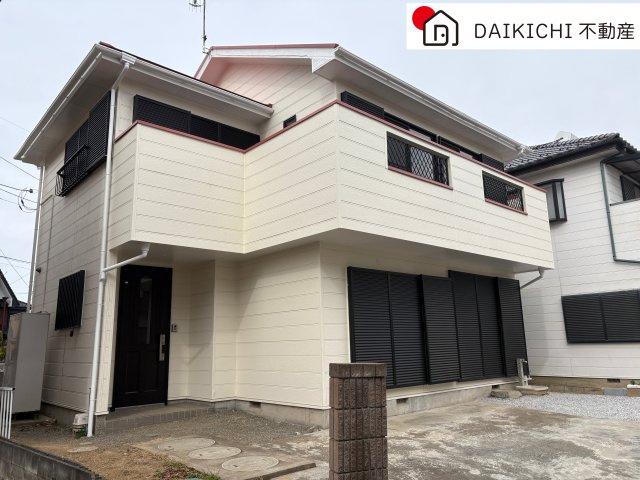 外観：311002338803