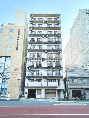 外観：313004634682