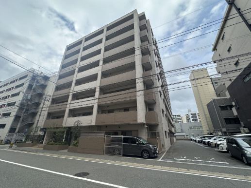 外観：340000279530