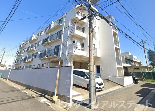 外観：314002660158