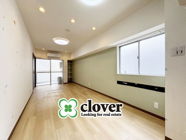 豊島サロンビルの画像