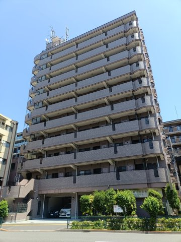 外観：313004731353