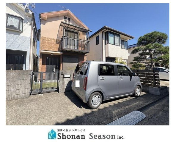 外観：314002691249