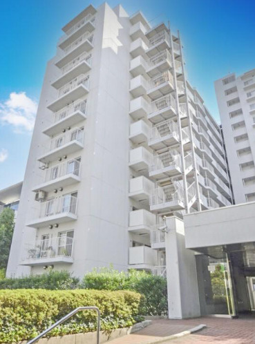 外観：313004666599