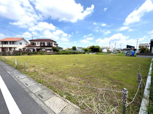 外観：311002419445