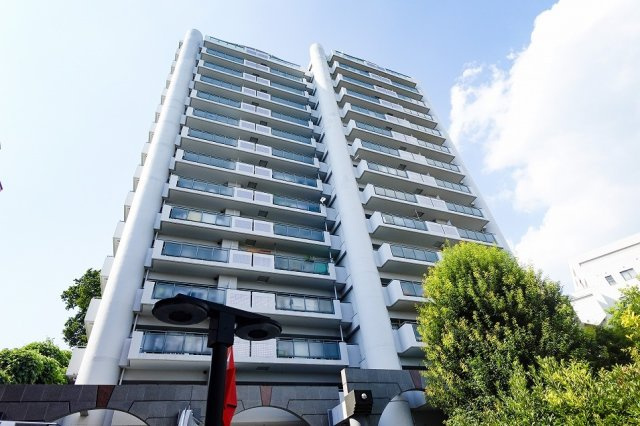 外観：311002174154