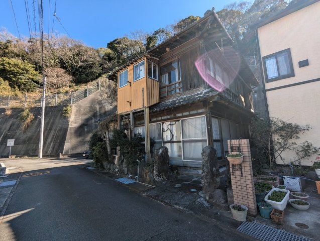 外観：322000550235