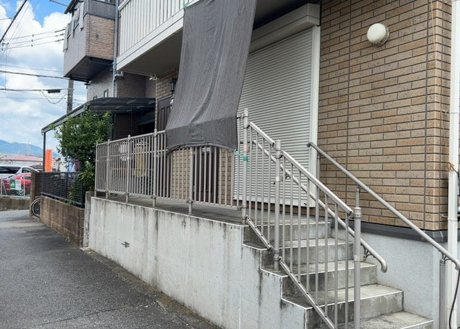 設備と言っても種類が多く、欲しいものすべてが設置されていることは少ないでしょう。そのため、予めご家族でどの設備が必須になるかなどを決めてから現地を見学することでより住み始めの想像が出来ていいでしょう。