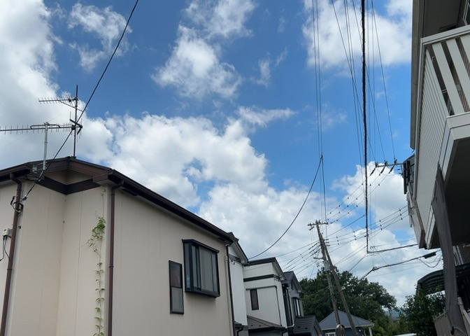 田園風景が味わえる土地に住みたい！海や山の見える自然豊かな土地に住みたい！などご要望に併せて当社営業がご提案させて頂きます。当社が抱えている数ある物件の中からお客様が納得する1件を一緒に探しましょう！