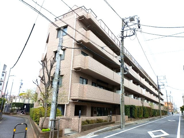 外観：313004669235