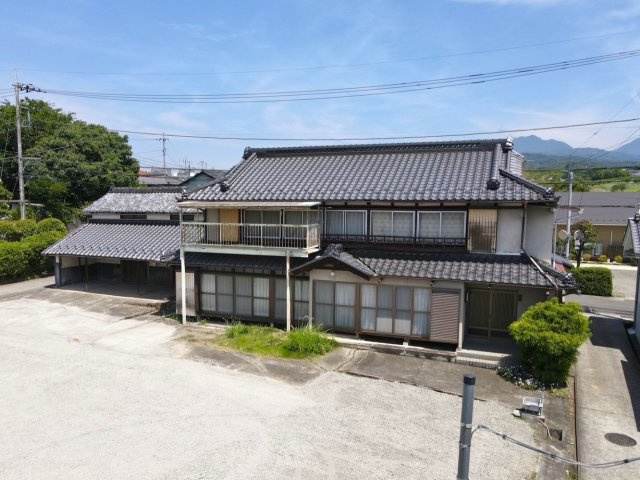 外観：319000010271