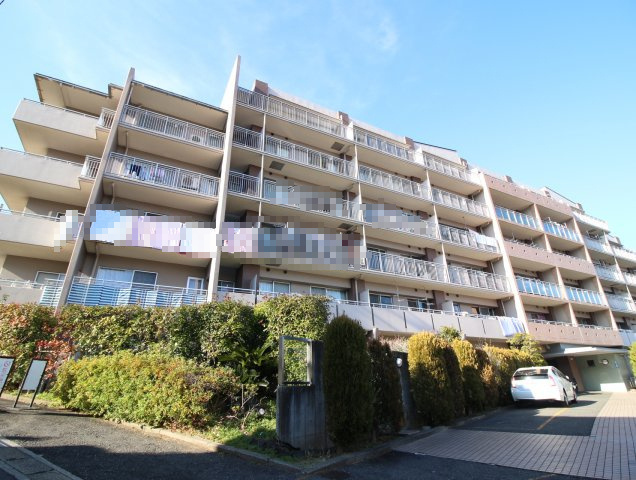 外観：314002632772