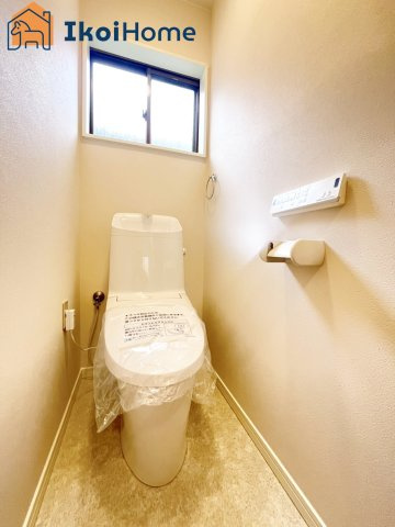 【ホームページに現地動画掲載中】●年中無休：当日予約可●トイレが2か所あるので夜中も安心です。