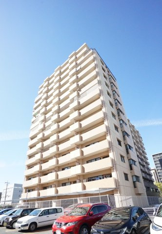 外観：324000030870