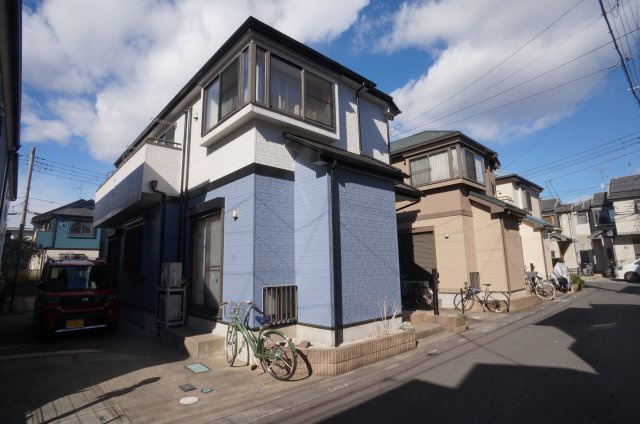 外観：311002343969