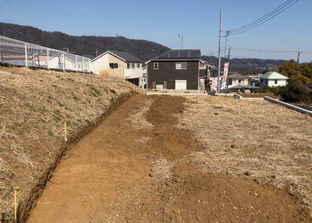最寄り駅が近いなどの交通アクセスが良い土地だと暮らしやすいですよね。通勤・通学の観点から土地を選ぶことも大切です！自身や家族のライフワークからあったの物件を探しましょう！当社営業がお力になります！