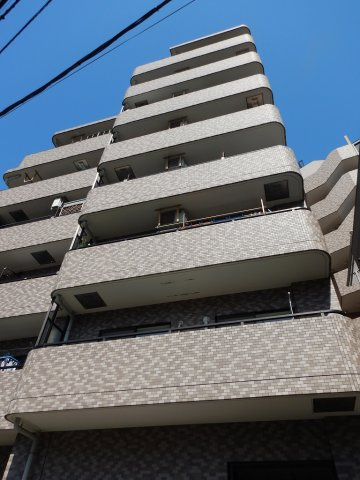 外観：313004670829