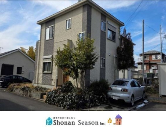 外観：314002689814