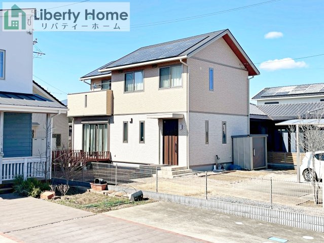 外観：308000173278