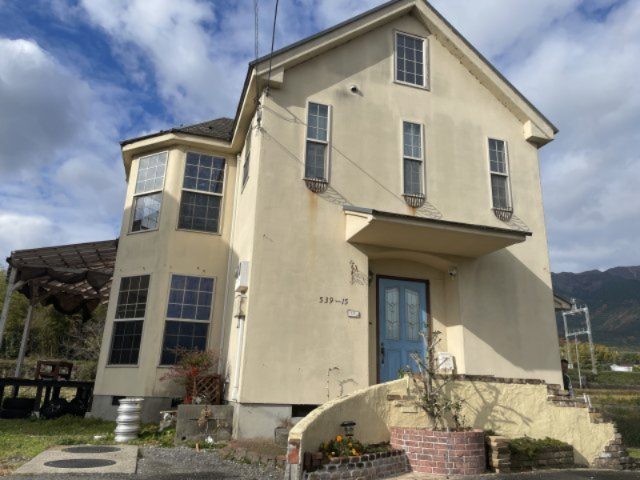 外観：325000110990