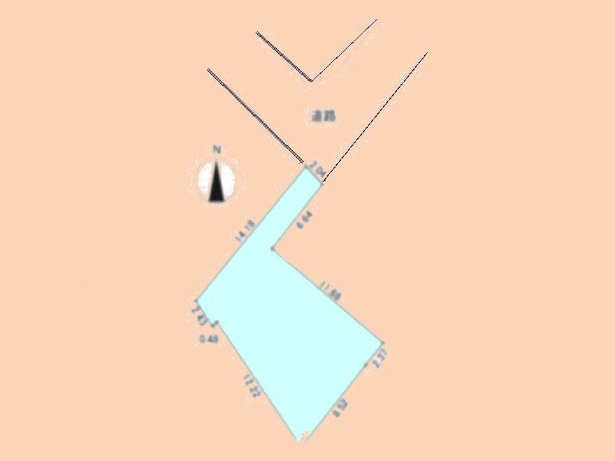 外観：314002425179