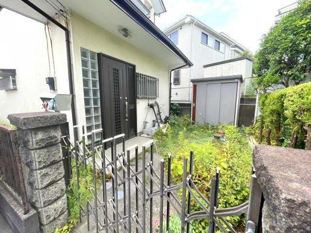 月々のお支払い、今のお家賃と比べてみませんか？住宅ローンに関しても、お気軽にご相談下さい。