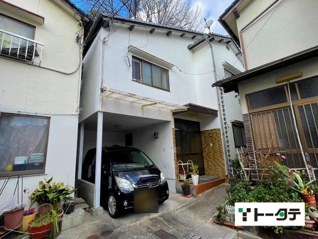 外観：334000192014