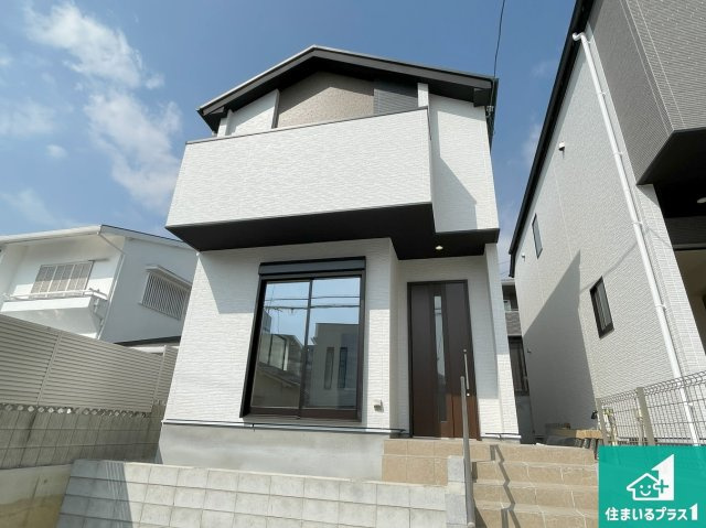 外観：328000629839