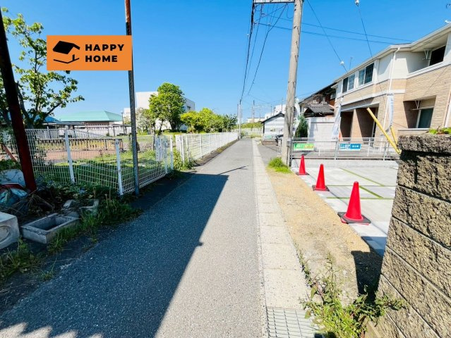 年中無休！9時～21時で営業中!!　当日見学可能　TEL0586-75-1137まで