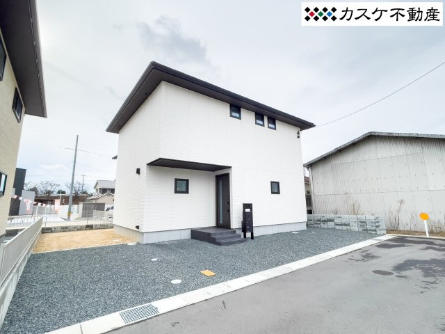 外観：333000049607