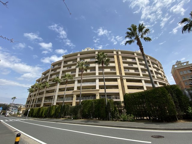 外観：314002363911