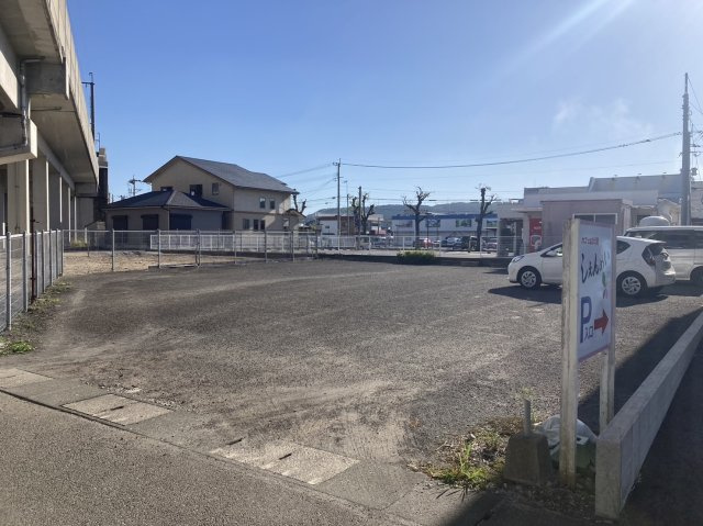 外観：346000037889