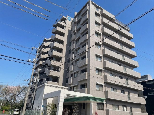 外観：334000237912