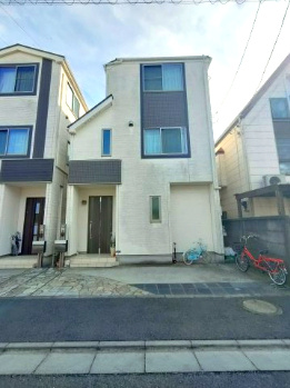 外観：313004583331