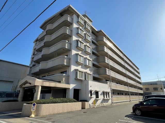 外観：340000257227