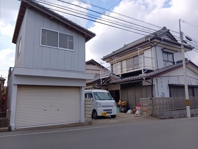 外観：308000171704