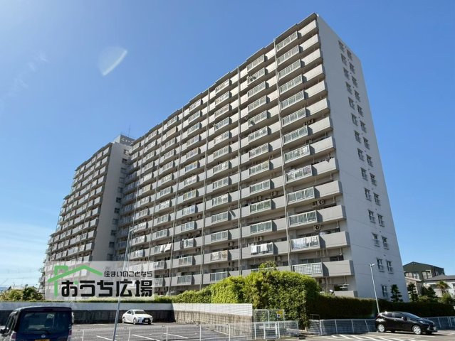 外観：323000461691