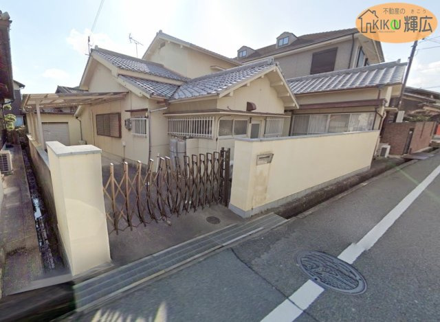 外観：328000487836