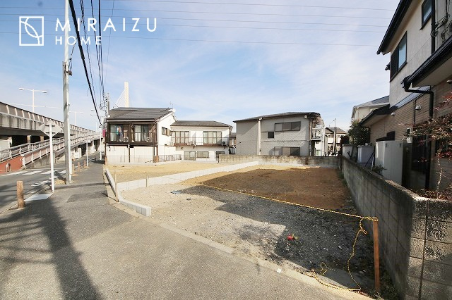 外観：313004670024