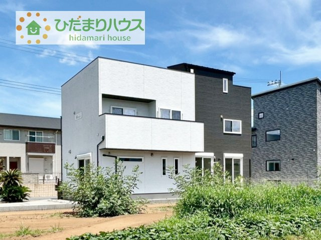 外観：308000152863