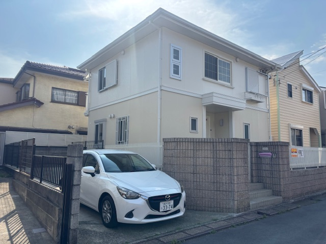 外観：314002684122