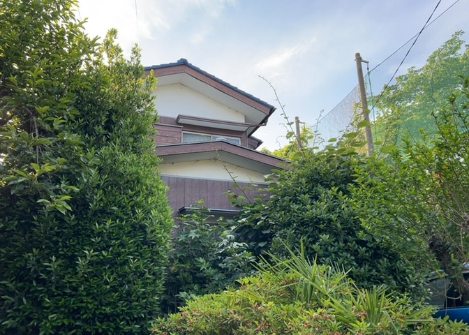 土地探しをしていると都市計画区域という言葉を目にすると思います。法律によって、都道府県知事や国土交通大臣が指定するエリアのことを指しており、都市計画区域は市街化区域と市街化調整区域に分けられています。