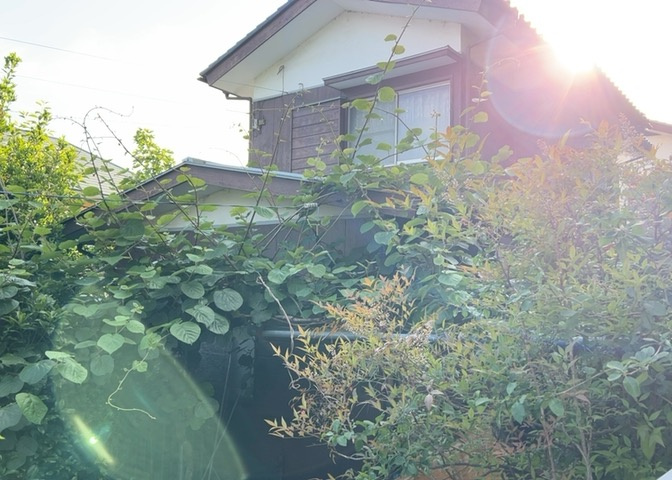 現地に行くなら、物件の周囲の地形がどうなっているかを見ることも大切です。周辺より低くなっている土地では、大雨などで水が集まりやすいため、地盤が弱くなっているということも考えられるため、注意が必要です。