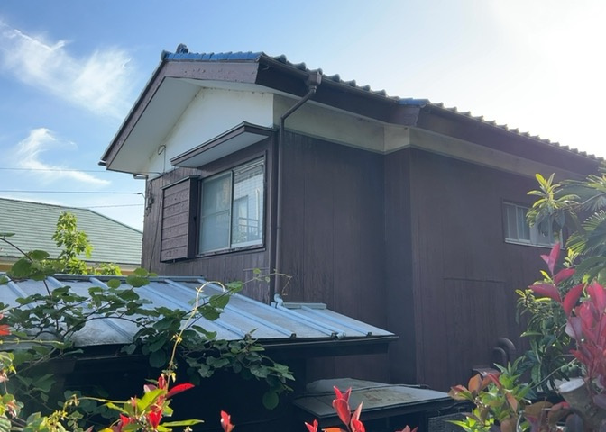 物件の詳細については、現地を見てわかること以外に、役所や法務局などで調べないとわからないことがあります。そのため、現地に行く場合は、もしこの物件を買ったらどのような生活ができるかをイメージしましょう。