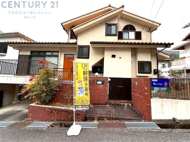 外観：328000611719