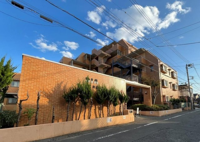 外観：313004668725