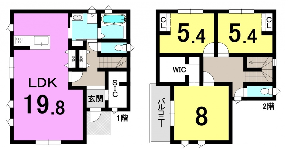 間取り：325000115064