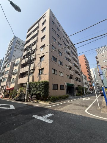 外観：313004701241